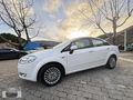 2012 MODEL LİNEA 1.3 DİZEL İLK EL MUĞLA ARACI