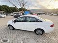 2012 MODEL LİNEA 1.3 DİZEL İLK EL MUĞLA ARACI
