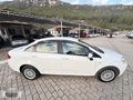 2012 MODEL LİNEA 1.3 DİZEL İLK EL MUĞLA ARACI