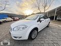 2012 MODEL LİNEA 1.3 DİZEL İLK EL MUĞLA ARACI