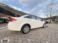 2012 MODEL LİNEA 1.3 DİZEL İLK EL MUĞLA ARACI