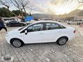 2012 MODEL LİNEA 1.3 DİZEL İLK EL MUĞLA ARACI