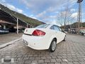 2012 MODEL LİNEA 1.3 DİZEL İLK EL MUĞLA ARACI