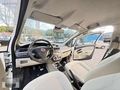 2012 MODEL LİNEA 1.3 DİZEL İLK EL MUĞLA ARACI