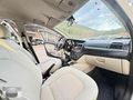 2012 MODEL LİNEA 1.3 DİZEL İLK EL MUĞLA ARACI