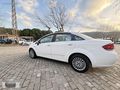 2012 MODEL LİNEA 1.3 DİZEL İLK EL MUĞLA ARACI