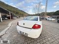 2012 MODEL LİNEA 1.3 DİZEL İLK EL MUĞLA ARACI