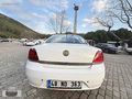 2012 MODEL LİNEA 1.3 DİZEL İLK EL MUĞLA ARACI