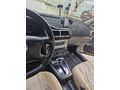 Sahibinden Volkswagen Passat 1.8 Basic 1999 Model