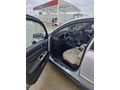 Sahibinden Volkswagen Passat 1.8 Basic 1999 Model