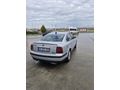 Sahibinden Volkswagen Passat 1.8 Basic 1999 Model