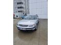 Sahibinden Volkswagen Passat 1.8 Basic 1999 Model