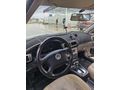 Sahibinden Volkswagen Passat 1.8 Basic 1999 Model