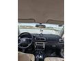 Sahibinden Volkswagen Passat 1.8 Basic 1999 Model
