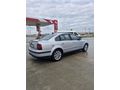 Sahibinden Volkswagen Passat 1.8 Basic 1999 Model