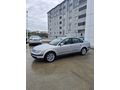 Sahibinden Volkswagen Passat 1.8 Basic 1999 Model