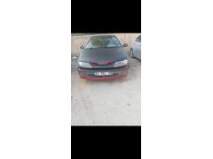 Fiyat son...Sahibinden Renault Laguna 2.0 RXT 2001 Model