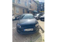 Sahibinden Volkswagen Polo 1.2 TDi Trendline 2011 Model 