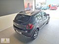 İZZET ACAR DAN 2019 DACIA SANDERO STEPWAY 0.9 TCE ECO-G EKRANLI