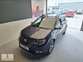 İZZET ACAR DAN 2019 DACIA SANDERO STEPWAY 0.9 TCE ECO-G EKRANLI