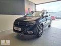 İZZET ACAR DAN 2019 DACIA SANDERO STEPWAY 0.9 TCE ECO-G EKRANLI