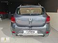 İZZET ACAR DAN 2019 DACIA SANDERO STEPWAY 0.9 TCE ECO-G EKRANLI
