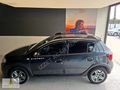 İZZET ACAR DAN 2019 DACIA SANDERO STEPWAY 0.9 TCE ECO-G EKRANLI