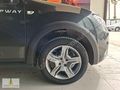 İZZET ACAR DAN 2019 DACIA SANDERO STEPWAY 0.9 TCE ECO-G EKRANLI