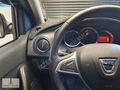 İZZET ACAR DAN 2019 DACIA SANDERO STEPWAY 0.9 TCE ECO-G EKRANLI