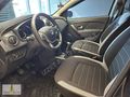 İZZET ACAR DAN 2019 DACIA SANDERO STEPWAY 0.9 TCE ECO-G EKRANLI