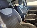 İZZET ACAR DAN 2019 DACIA SANDERO STEPWAY 0.9 TCE ECO-G EKRANLI