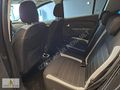 İZZET ACAR DAN 2019 DACIA SANDERO STEPWAY 0.9 TCE ECO-G EKRANLI
