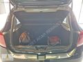 İZZET ACAR DAN 2019 DACIA SANDERO STEPWAY 0.9 TCE ECO-G EKRANLI