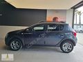 İZZET ACAR DAN 2019 DACIA SANDERO STEPWAY 0.9 TCE ECO-G EKRANLI