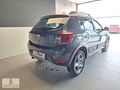 İZZET ACAR DAN 2019 DACIA SANDERO STEPWAY 0.9 TCE ECO-G EKRANLI