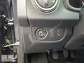 İZZET ACAR DAN 2019 DACIA SANDERO STEPWAY 0.9 TCE ECO-G EKRANLI