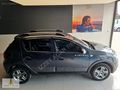 İZZET ACAR DAN 2019 DACIA SANDERO STEPWAY 0.9 TCE ECO-G EKRANLI