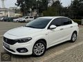 2020 URBAN PLUS 1.3 MULTİJET ORJ. 55.000 KM