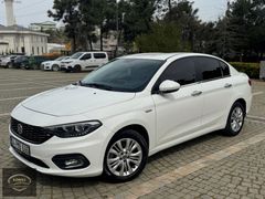 2020 URBAN PLUS 1.3 MULTİJET ORJ. 55.000 KM