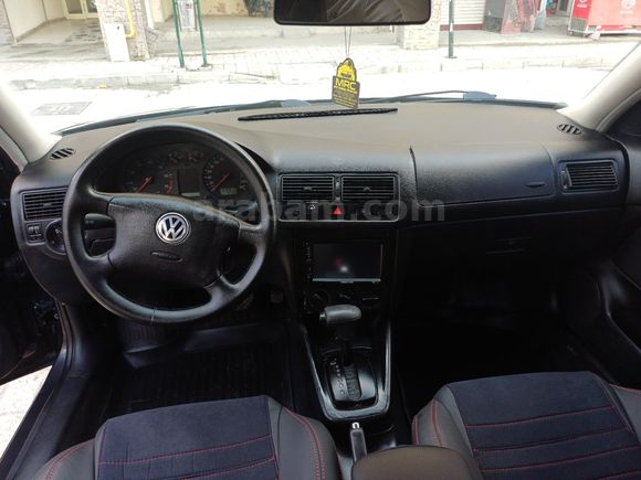 MEMURDAN ORJ KM TEK FİYAT