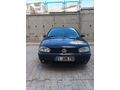 MEMURDAN ORJ KM TEK FİYAT