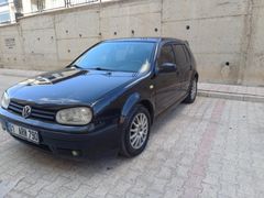 MEMURDAN ORJ KM TEK FİYAT