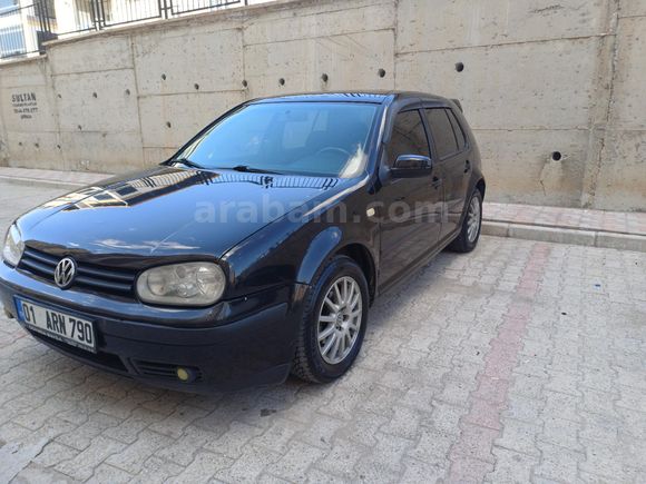 MEMURDAN ORJ KM TEK FİYAT