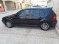 MEMURDAN ORJ KM TEK FİYAT