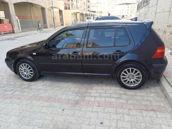 MEMURDAN ORJ KM TEK FİYAT