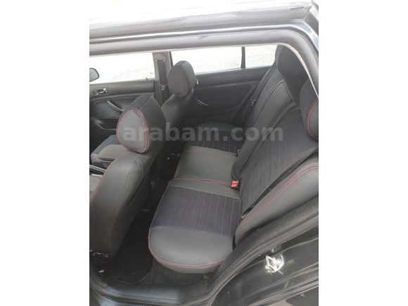 MEMURDAN ORJ KM TEK FİYAT