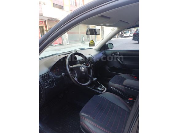 MEMURDAN ORJ KM TEK FİYAT