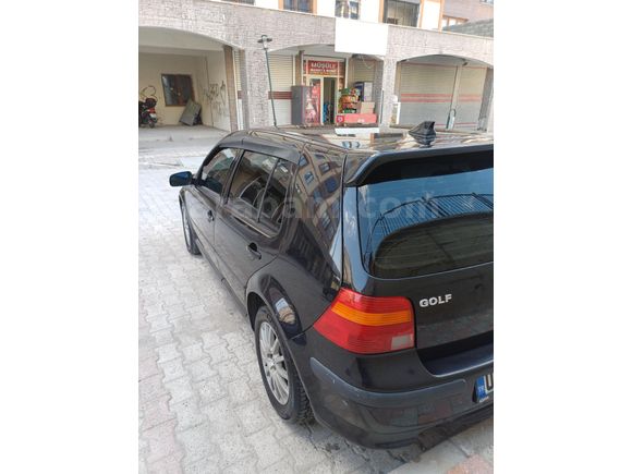 MEMURDAN ORJ KM TEK FİYAT