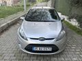 2012 "160.000KM" FIESTA 1.4 TDCİ TAKSİT İMKANI
