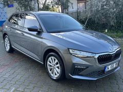2024 "61.000KM" MAKYAJLI KASA/HAYALET EKRAN/YENİ DİREKSİYON